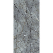 KUTAHYA DAMASEN MARIN DF RECTIFIED LAPPATO 60X120
