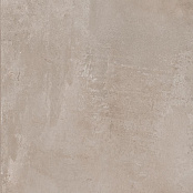 CENTURY TITAN CANYON NAT RETT 107218 120x120