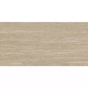 ІНТЕРКЕРАМА TUFF БЕЖЕВИЙ ТЕМНИЙ 12060 02 022