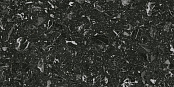 VIVES LUNA 4ZLL NEGRO 60X120X1,1