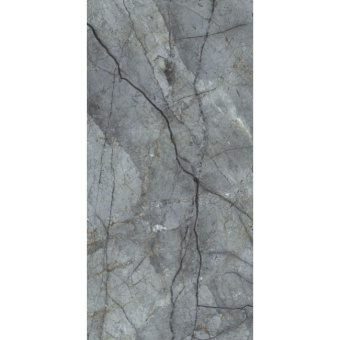 KUTAHYA DAMASEN MARIN DF RECTIFIED LAPPATO 60X120