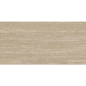 ІНТЕРКЕРАМА TUFF БЕЖЕВИЙ ТЕМНИЙ 12060 02 022