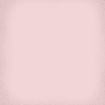 VIVES CERAMICA 1900 ROSA 20X20X0,8