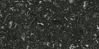 VIVES LUNA 4ZLL NEGRO 60X120X1,1