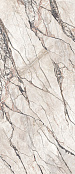 FLAVIKER SUPREME HEDONISM QUARZITE SKY LUX 3D 120X280X0.6