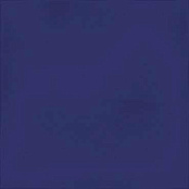VIVES ROOT 3407 ARTIS BLUE 13X13