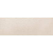 NEWKER ELITE SAND 30x90