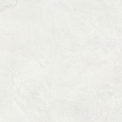 REFIN CREOS BRIDE RET 60X60