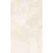 CASALGRANDE PADANA ONICI ONICE AVORIO LUCIDO 59X118X0,65