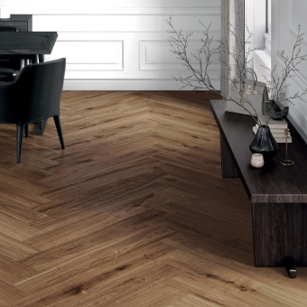 MIRAGE KAO KA 5 NAT SQ 20X120