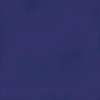 VIVES ROOT 3407 ARTIS BLUE 13X13