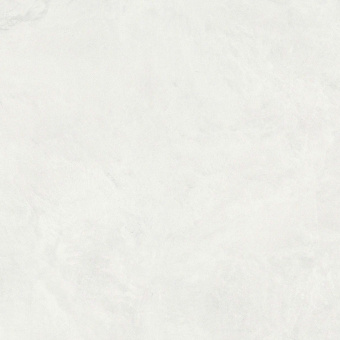 REFIN CREOS BRIDE RET 60X60