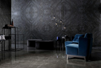 IMOLA MUSE MACCHIAAP.1DGLP 120X120