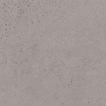 PARADYZ INDUSTRIALDUST LIGHT GRYS RECT 59,8X59,8X0,9