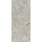 FLORIM GROUP PLIMATECH PLIMAGRAY/02 NATURALLE 776584 60X120X0,6