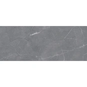 GEOTILES ELBERT GRIS 30Х90