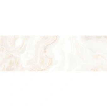 CERAMICA DESEO ARABESQUE BEIGE LIGHT 30Х90