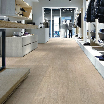 CASALGRANDE PADANA NEWOOD BEIGE 15X90X0,9