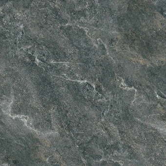 ІНТЕРКЕРАМА VIRGINIA СІРИЙ ТЕМНИЙ 6060 33 072