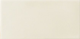 GRAZIA AMARCORD BEIGE MATT 10X20