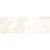 CERAMICA DESEO ARABESQUE BEIGE LIGHT 30Х90