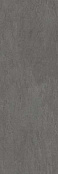 COVERLAM BASALTINA ANTRACITA 5,6 ММ 120X360