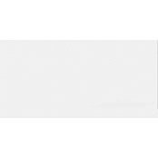 PARADYZ NEVE BIANCO SCIANA REKT. MAT. 29,8x59,8