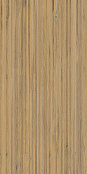 LASSELSBERGER RAKO PLYWOOD HONEY RECT BROWN 59,8X119,8