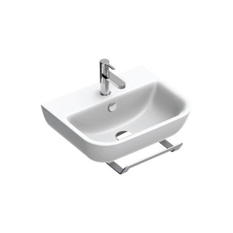 КЕРАМИЧЕСКАЯ РАКОВИНА 50 СМ CATALANO SFERA (150BSF00)