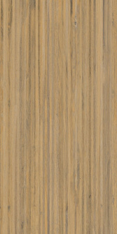 LASSELSBERGER RAKO PLYWOOD HONEY RECT BROWN 59,8X119,8