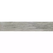 CERAMICA DESEO NOVA GREY 20X120