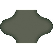 41ZERO42 FES OLIVA 15X24.5