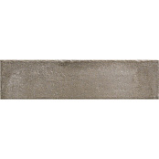 RAGNO REWIND ARGILLA R4LD 7x28