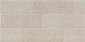 ARGENTA MISTERY MURE TAUPE 30Х60