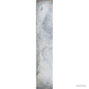 LA FABBRICA LASCAUX 89053 KIMBERLY NATT RETT 20X120