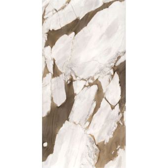 ANATOLIA GEMMA BRONZE POLISHED AB45P 119,8X279,8X0,6