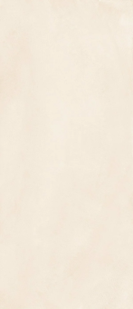 ERGON PIGMENTO CREMA ELNC 120x278