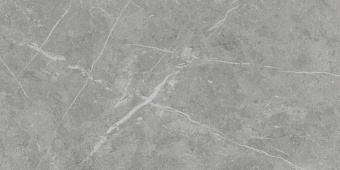 ІНТЕРКЕРАМА BELINI LIGHT-GRAY 60X120