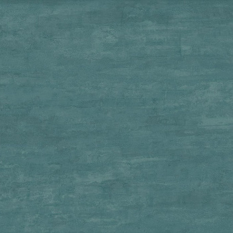 ATLAS CONCORDE RAW PETROLEUM A4SY 50X120X0,85