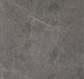 LEA CERAMICHE SLIMTECH TIMELESS MARBLE PIETRA GRAY LEV 100X100