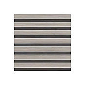 FLORIM GROUP NATURE MOOD STRIPES MIХ 1 COMFORT 775394 40X40X0,6