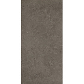 FIANDRE FJORD BROWN FJORD SL AS213X836R10 30X60X0,8