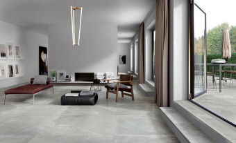 FONDOVALLE SPACES LIGHT 40X80 SPA102