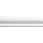 APE LORD FAYETTE LONDON BLANCO 5X20