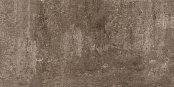 PIEMME VALENTINO CASTLESTONE MUSK NAT/RET 30X60
