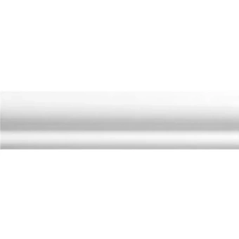 APE LORD FAYETTE LONDON BLANCO 5X20