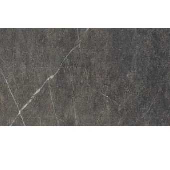 ITALGRANITI LUX EXPERIENCE MW02BAFA PIETRA GREY FADE SQ. 60X120