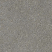 ATLAS CONCORDE BOOST MINERAL SMOKE MATT AHXE 75X75X0,9