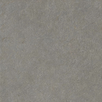 ATLAS CONCORDE BOOST MINERAL SMOKE MATT AHXE 75X75X0,9