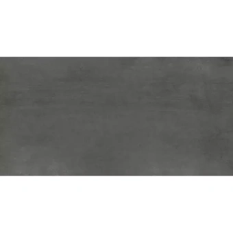 OPOCZNO GRAVA GRAPHITE 59,8X119,8